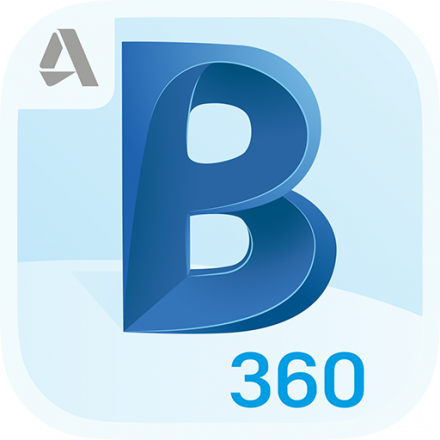 Autodesk BIM 360 Team Subscription Renewal (annual) 1 pack