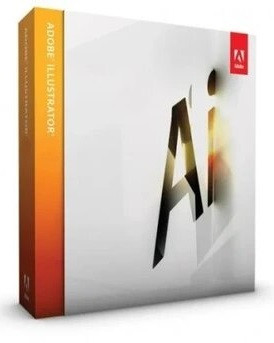 Adobe Illustrator 1 year for teams