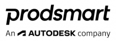 Prodsmart ESD