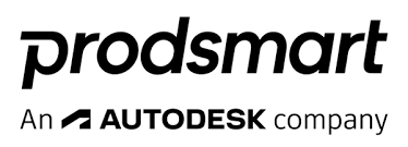 Prodsmart ESD