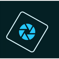 Adobe Photoshop Elements 2020 - ESD