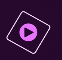 Adobe Premiere Elements 2020 - ESD