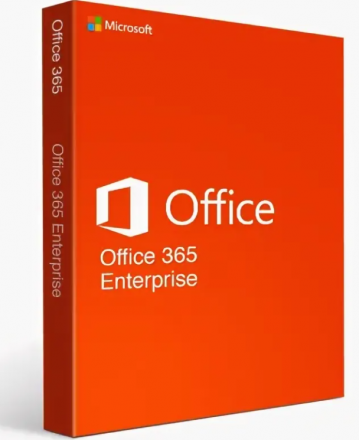 Office 365 E3