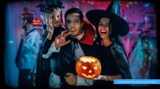 Photoshop Elements 2022  PC/Mac + premiere elements 2022 pc/Mac.