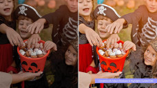 Photoshop Elements 2022  PC/Mac + premiere elements 2022 pc/Mac.