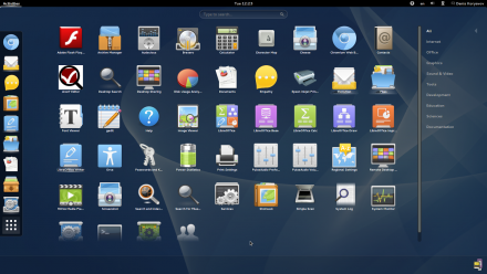 Медиа-комплект для несертифицированных ОС РОСА Кобальт сервер (RELS)
