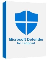 Microsoft Defender for Endpoint P1