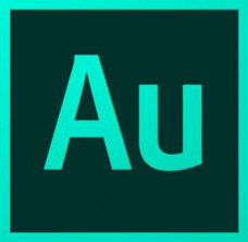 Adobe Audition for enterprise Education Named Level 1 1-9, Продление