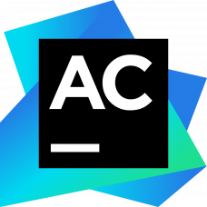 AppCode - Commercial annual subscription [C-S.AC-Y]