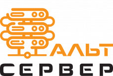 Альт Сервер / 1541 / Лицензия на право использования Альт Сервер 10 / срочная на 1 год / арх. Эльбрус-4С