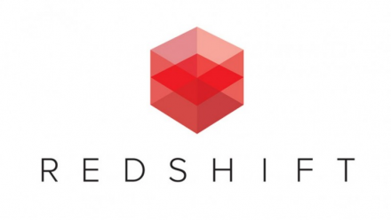 Redshift, локальная лицензия на 1 год RS-Y-VOL-NU ESD