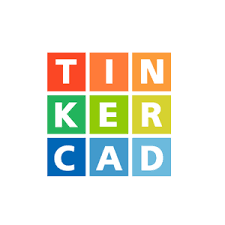 Tinkercad ESD