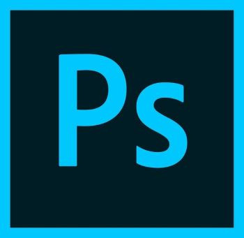 Adobe Photoshop for enterprise Education Named Level 1 1-9