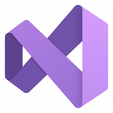 Microsoft Visual Studio 2019 Enterprise MX3-00114 ESD