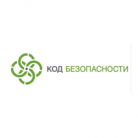 Программно-аппаратный комплекс Соболь. Версия 4, M.2, сертификат МО России более 501 комплекта