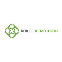 Программно-аппаратный комплекс Соболь. Версия 4, PCIe, сертификат МО России за 51-250 комплектов