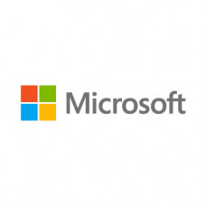 Microsoft Forms Pro Additional Responses - subscription license AAD-61661-CCD-12mo ESD (ключ)