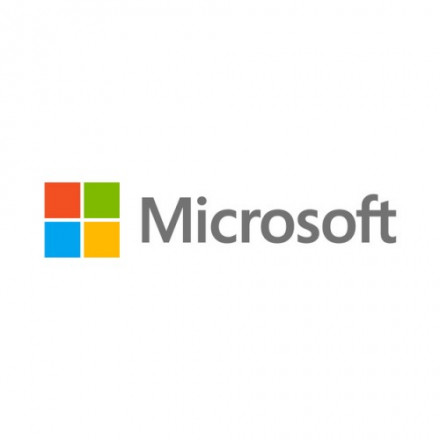 Microsoft Forms Pro Additional Responses - subscription license AAD-61661-CCD-12mo ESD (ключ)