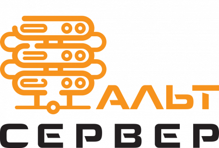 Альт Сервер / 1541 / Лицензия на право использования Альт Сервер 10 / срочная на 1 год / флеш / арх. ARMv8