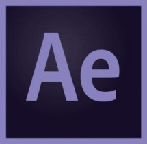 Adobe After Effects for enterprise Education Named Level 1 1-9