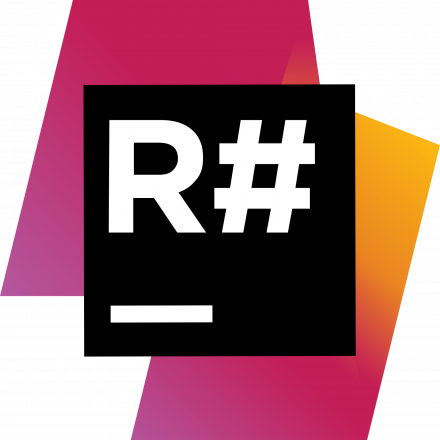 ReSharper C++ - Commercial annual subscription [C-S.RC-Y]