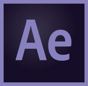 Adobe After Effects for enterprise Education Named Level 1 1-9, Продление