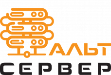 Операционная система Альт 8 СП / 4305 / Лицензия на право использования Альт 8 СП Сервер, релиз 9 / срочная на 1 год / ФСТЭК / КИТ / арх. POWER/ 1-2 сокета/ неограниченное число вирт.машин / расширенная