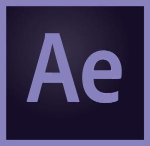 Adobe After Effects for enterprise Education Named Level 2 10-49, Продление