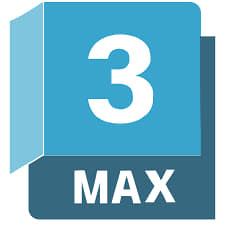 Autodesk 3ds Max Subscription Renewal (annual) 1 seat