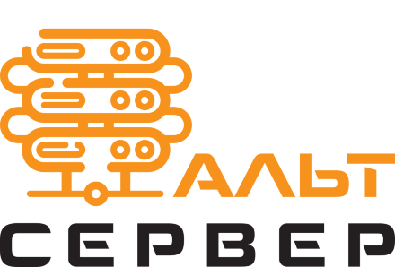 Операционная система Альт 8 СП / 4305 / Лицензия на право использования Альт 8 СП Сервер, релиз 9 / бессрочная / ФСТЭК / КИТ / без права использования виртуализации / с прекращением действия лицензии и права использования Бессрочной лицензии Альт Линукс СПТ 7.0 Сервер