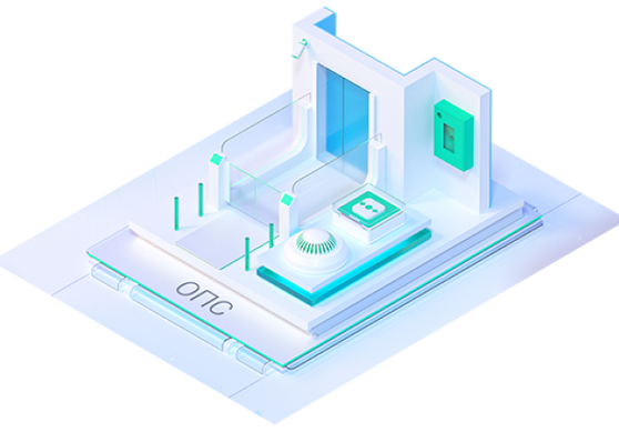 Право на использование программы для ЭВМ nanoCAD BIM ОПС 21, локальная ...