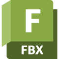 FBX ESD