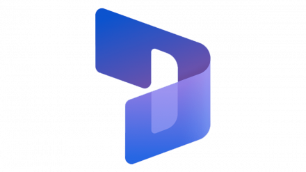 Dynamics 365 Unified Operations - Additional Database Storage (Qualified Offer)