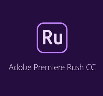 Подписка (электронно) Adobe Premiere RUSH for enterprise 1 User Level 12 10-49 (VIP Select 3 year commit)