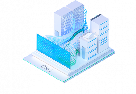 Право на использование программы для ЭВМ nanoCAD BIM СКС 22, сетевая лицензия (доп. место) на 1 год &lt;- nanoCAD BIM СКС 22, локальная лицензия на 1 год