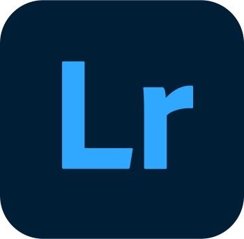 Adobe Lightroom Pro for enterprise 1 User Level 1 1 - 9