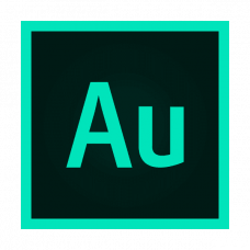 Adobe Audition 2019 бессрочный