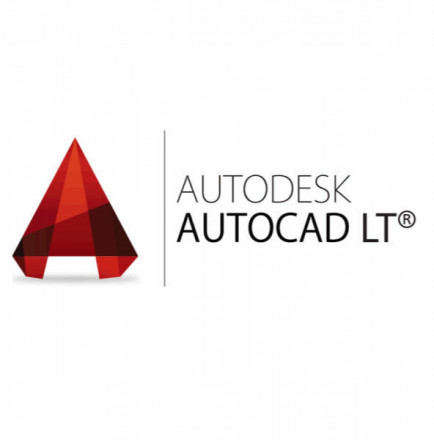 АРХИВ: Autodesk AutoCAD 2021 