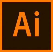 Adobe Illustrator for enterprise Education Named Level 1 1-9