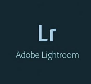 Adobe Lightroom w Classic for enterprise 1 User Level 13 50-99