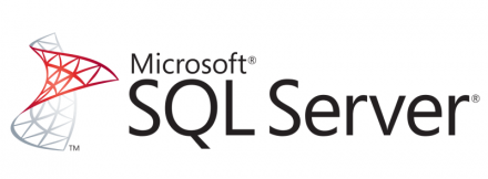 Microsoft SQL Server 2019 Standard 2 CoreLic C2R NR 228-11574 ESD