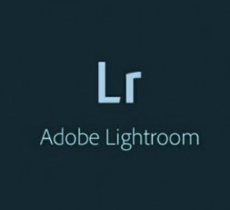 Adobe Lightroom w Classic for enterprise 1 User Level 1 1-9