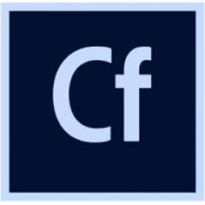 Adobe Coldfusion Builder 2018 All Platforms International English AOO License TLP (1 - 9,999)