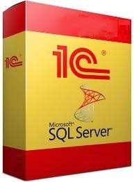 АРХИВ: 1С Клиентский доступ на 5 р.м. к MS SQL Server 2019 Full-use для 1С:Предприятие 8.