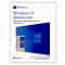 Windows 10 Домашняя/Home OEM (Конверт с наклейкой)