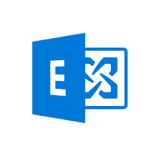 NCE O365 MULTI GEO CAPABLE M CFQ7TTC0LHQG-1-NCEMULTIGEOM ESD