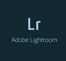 Adobe Lightroom w Classic for enterprise Education Named Level 1 1-9