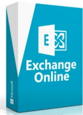 Exchange Online Kiosk