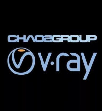 Chaos Group V-Ray 5 для Rhino Workstation Annual License (12 мес.), коммерческий, английский