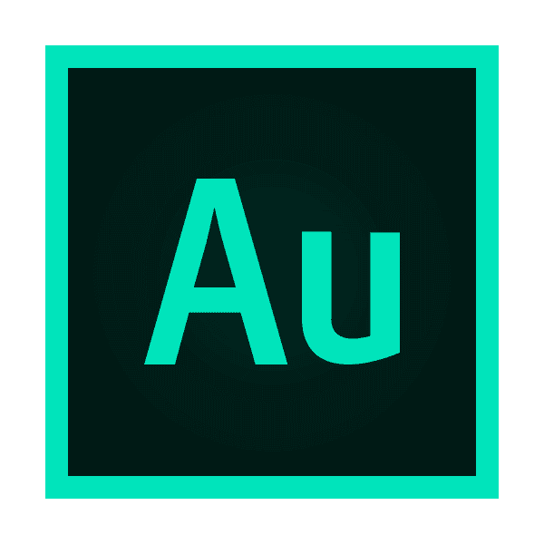 Adobe Audition CC For Teams Subscription Renewal 1 User Adobe audition cc for teams subscription renewal 1 user